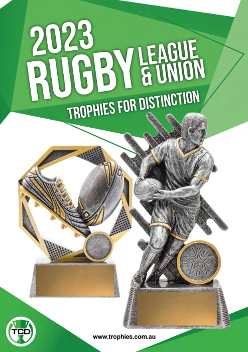 NMTG Catalogue Cover Rugby 2023