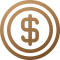 Flat-price