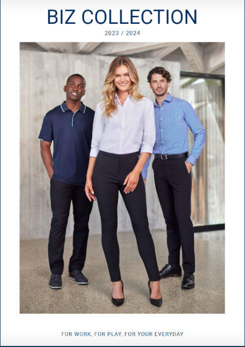 NMTG-Catalogue-Biz-Collection.jpg