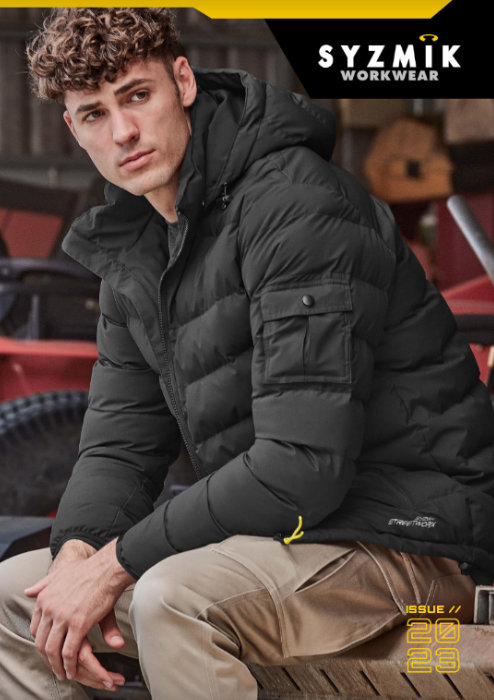 NMTG-Catalogue-Syzmik-Workwear.jpg