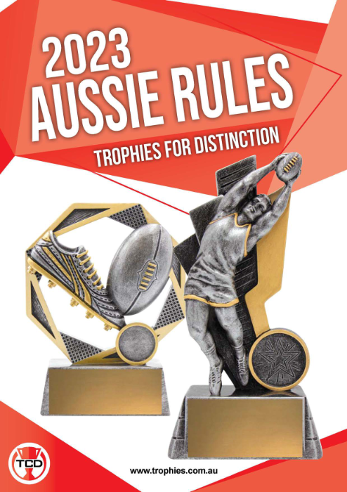 NMTG-Catalogue-TCD-AFL-23.png