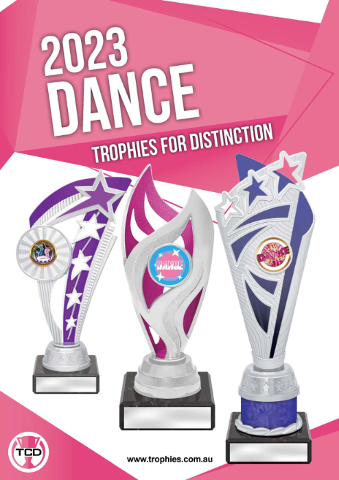 NMTG-Catalogue-TCD-Dance-23.png