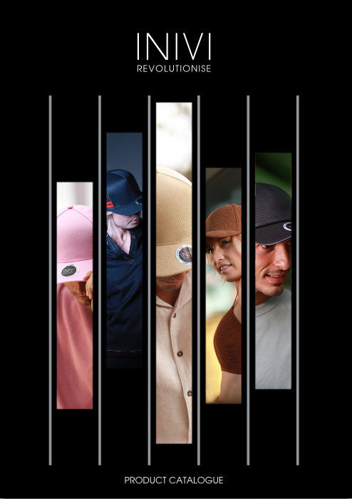 NMTG-Inivi-Headwear.jpg