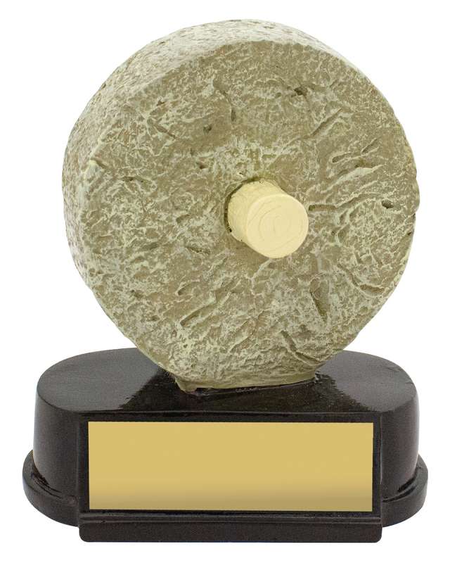 12507