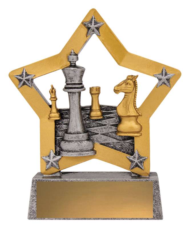 12978