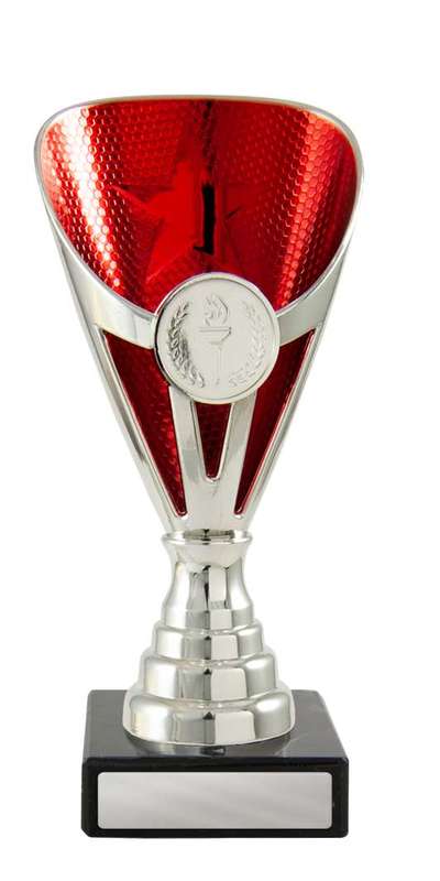 Arianna Cup