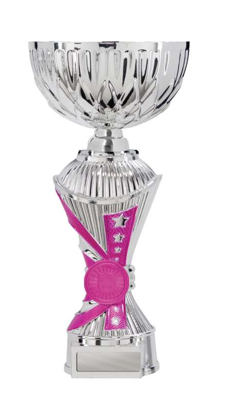 Alpha C-C Cup Series