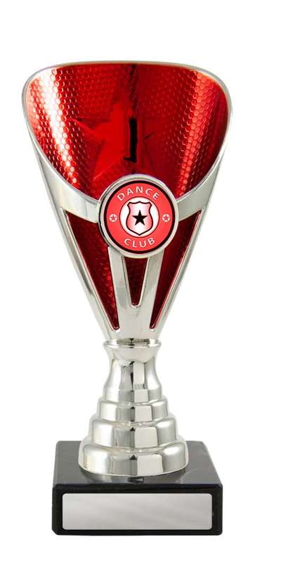 Arianna Cup