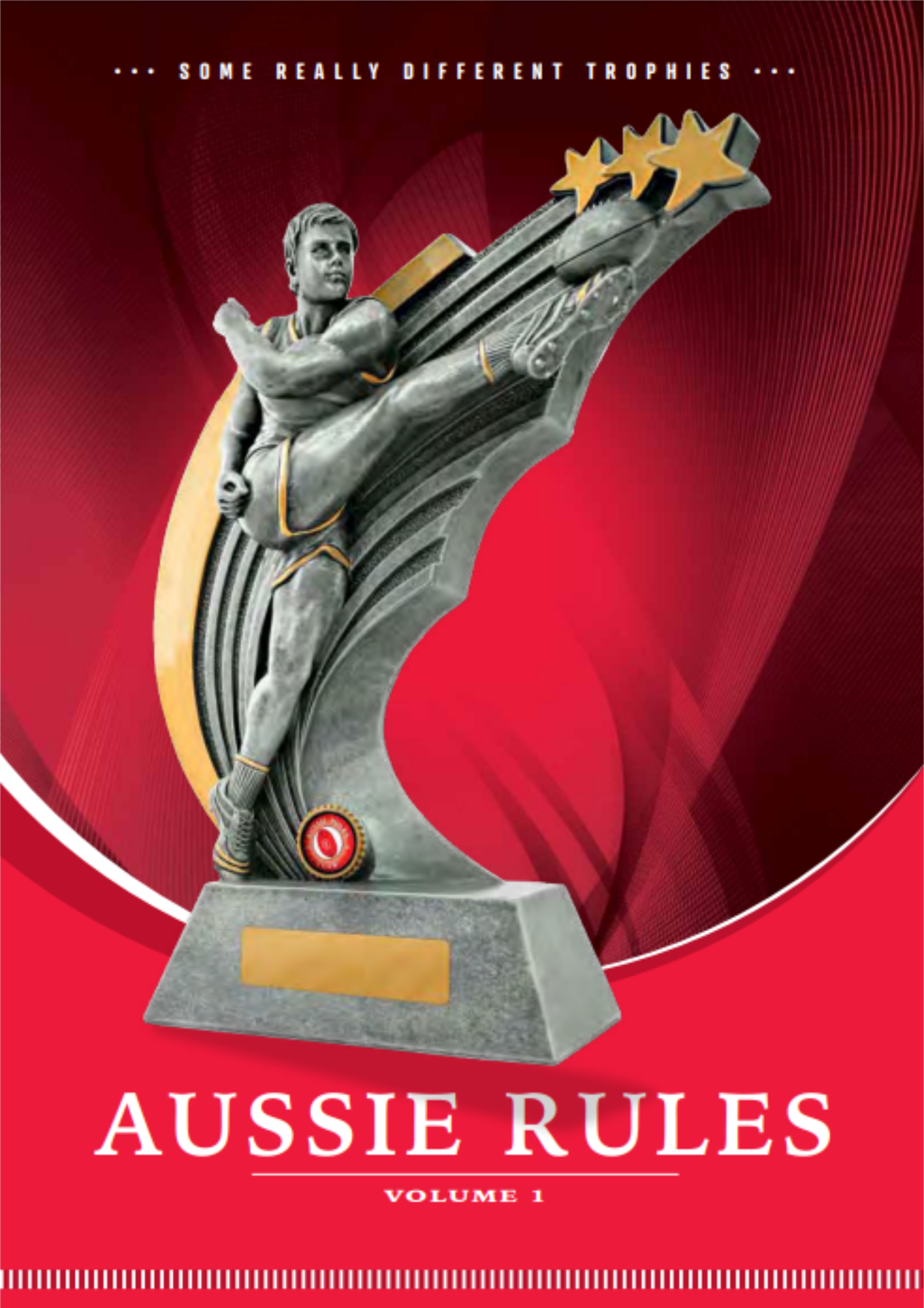 EVA-aussie-rules-24.png