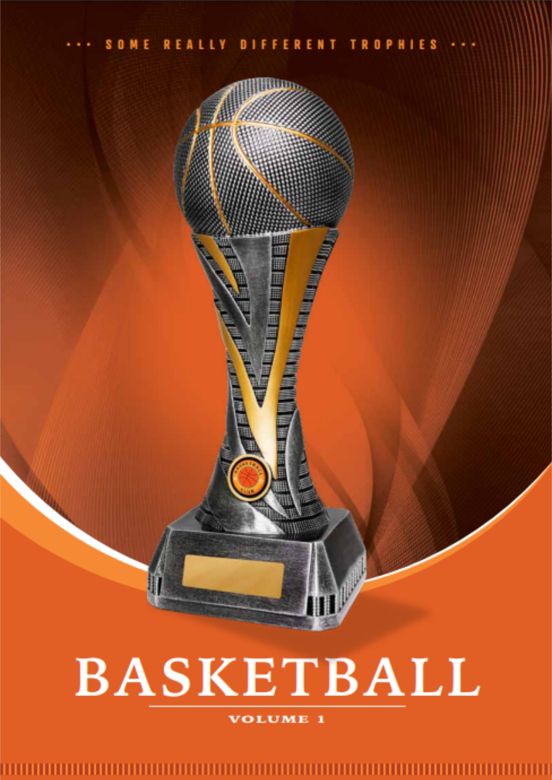 EVA-basketball-24.png
