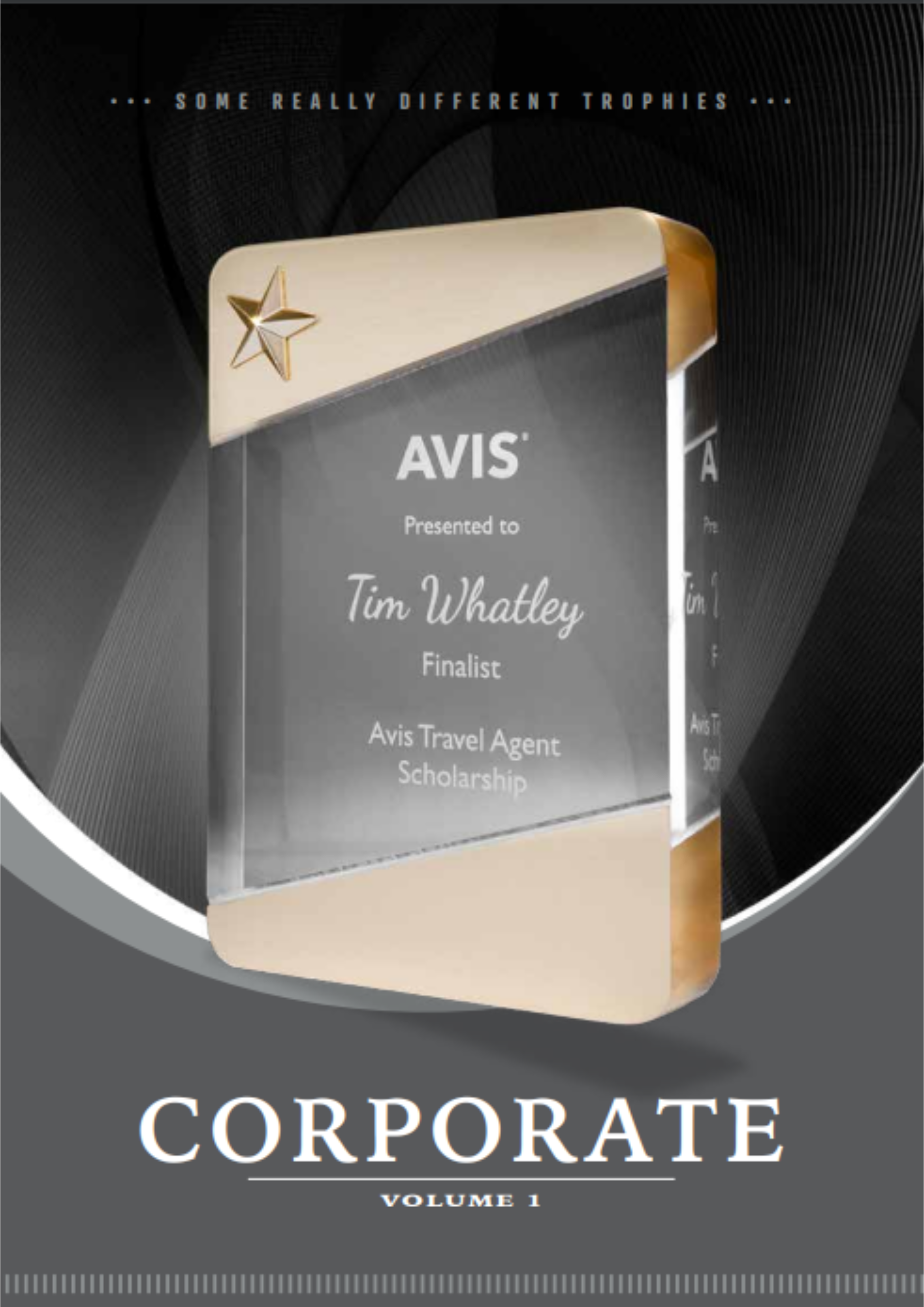 EVA-corporate-24.png