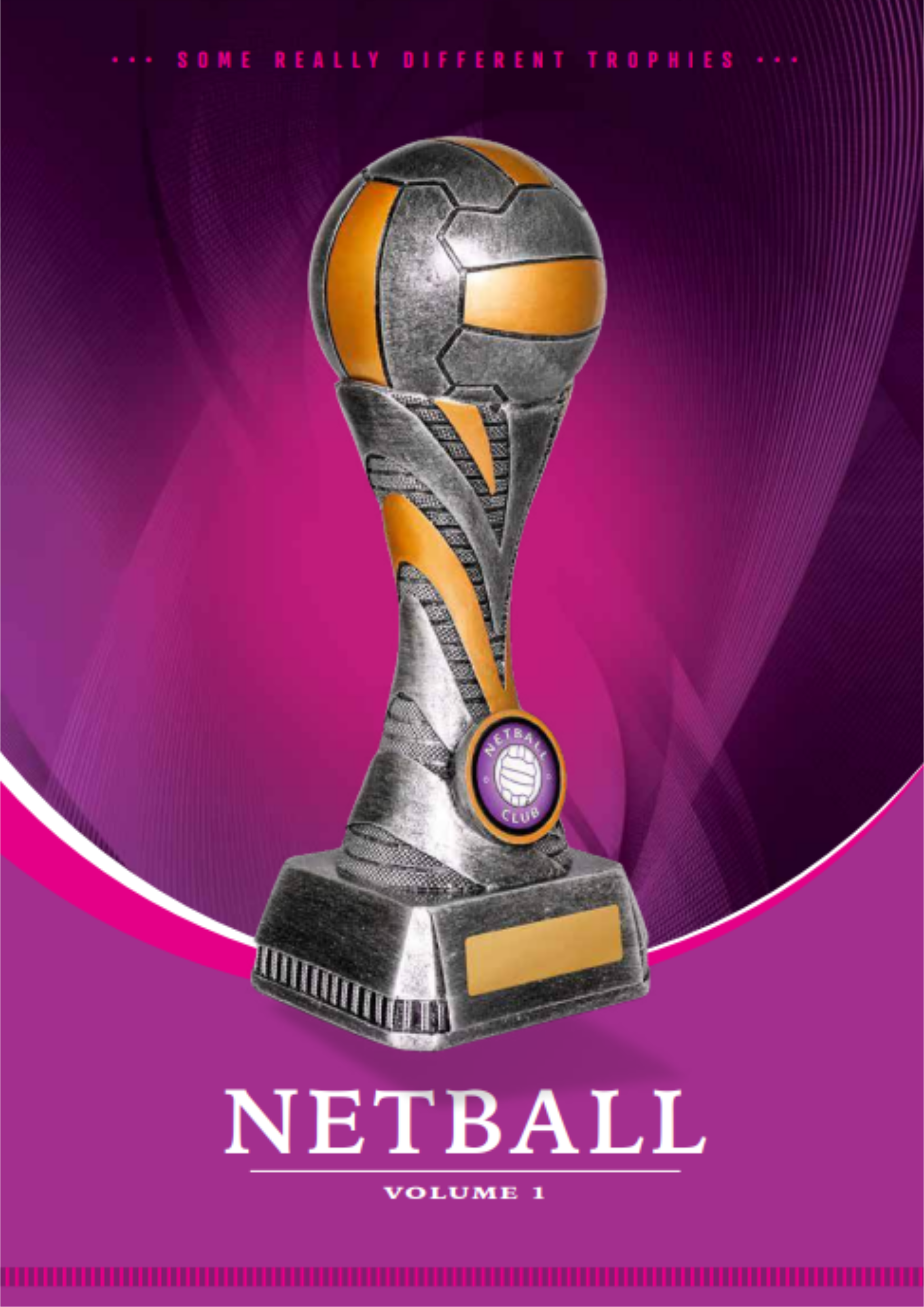 EVA-netball-2024.png