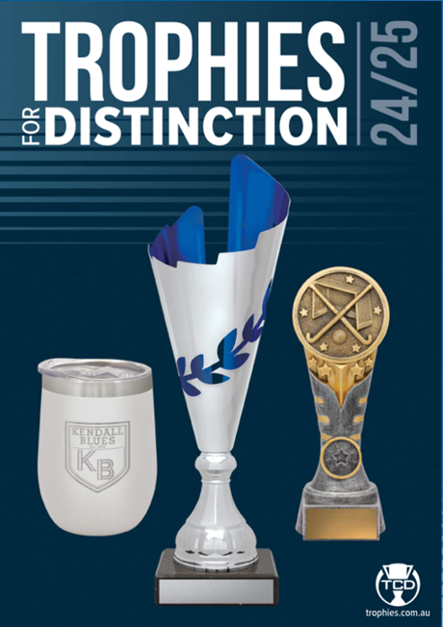 TCD-2024-Main.png