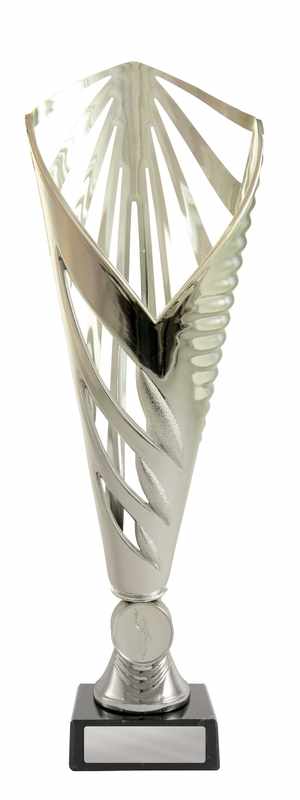 Aerius Cup