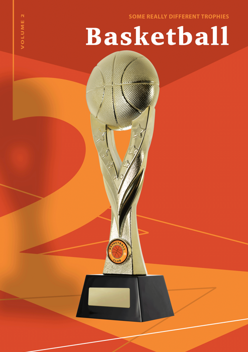 EVA-Basketball-2025.png