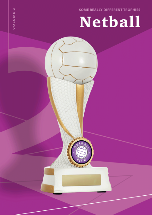 EVA-Netball-2025.png