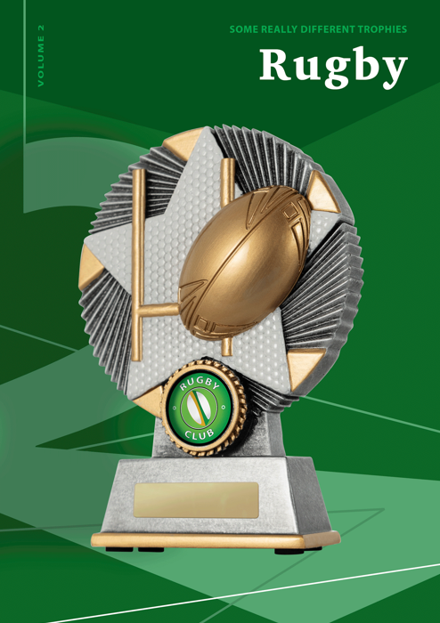 EVA-Rugby-2025.png
