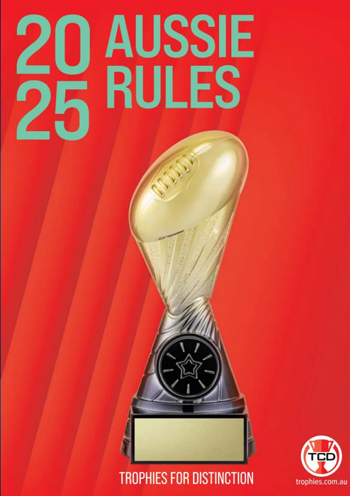 TCD-AFL-2025.png
