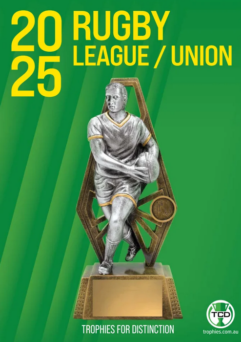 TCD-Rugby-2025.png