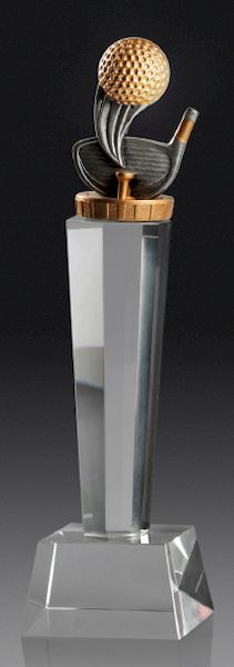 orginal_G7020-1.jpg