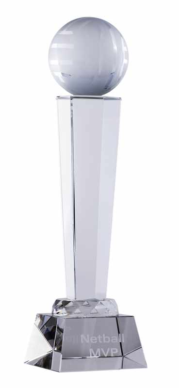 orginal_ca-8b-1.jpg