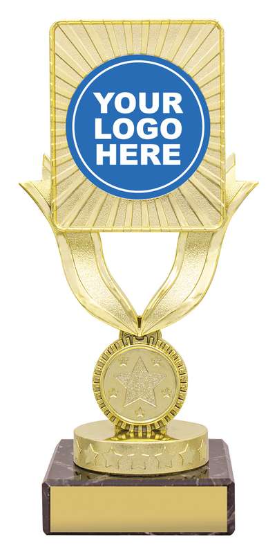 orginal_df2657.jpg