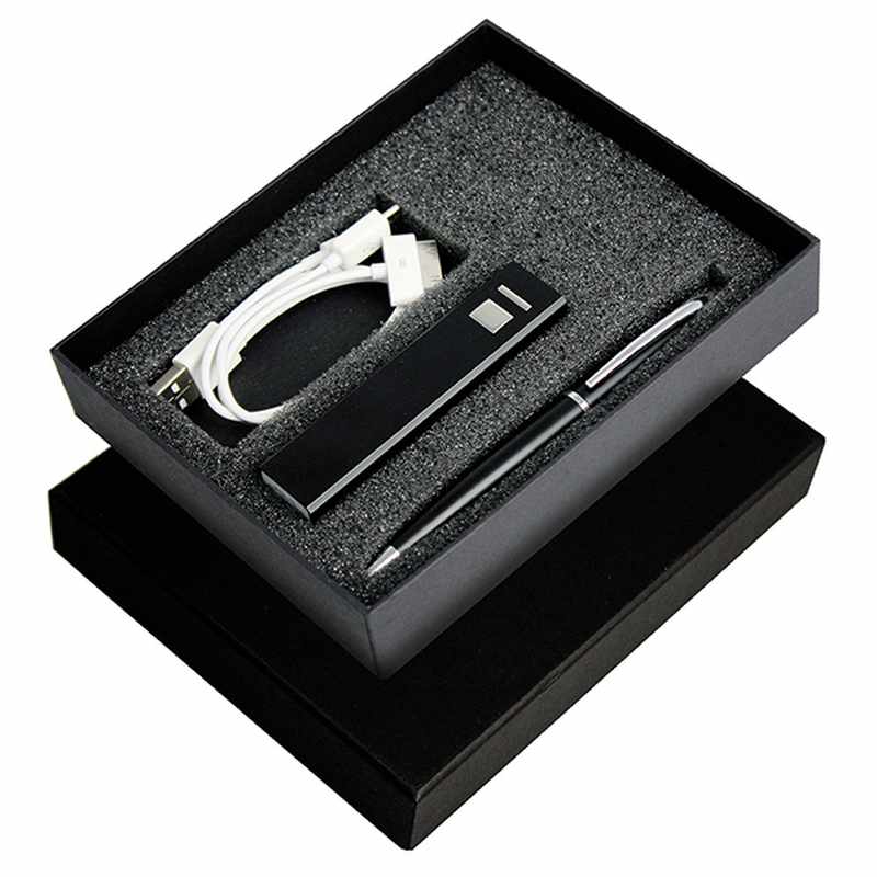 orginal_egift1004bk-1.jpg