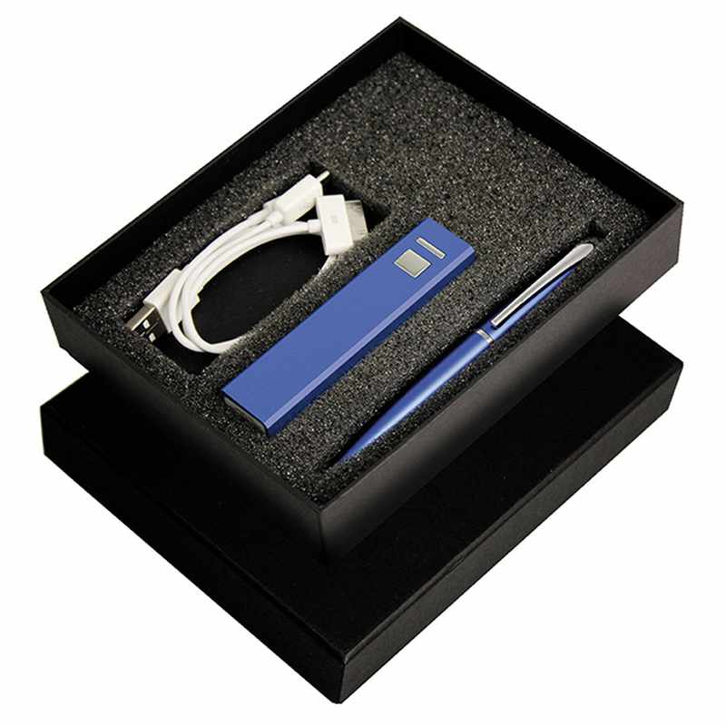 orginal_egift1004bl-1.jpg