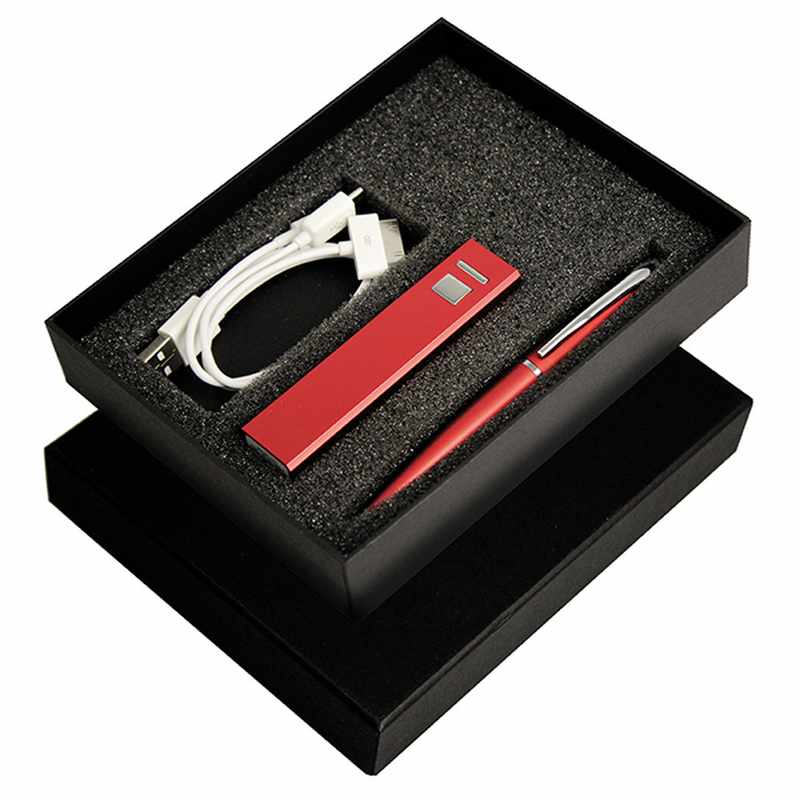 orginal_egift1004rd-1.jpg