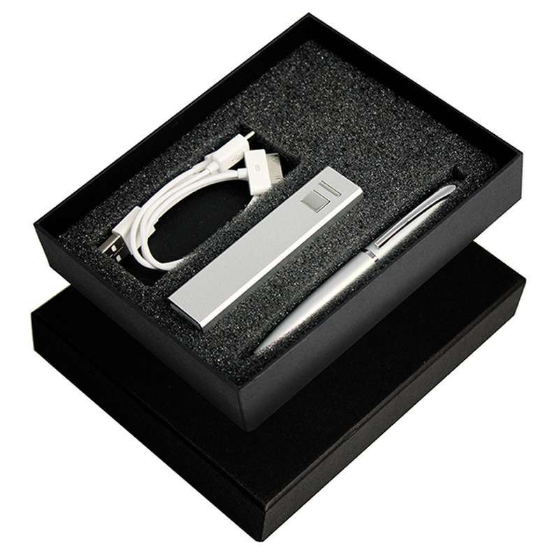 orginal_egift1004sv-1.jpg