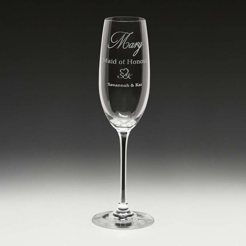 orginal_g320-1.jpg