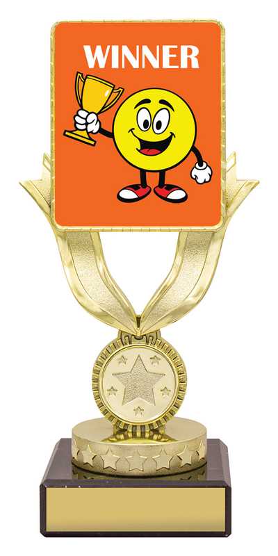 orginal_lps01a.jpg