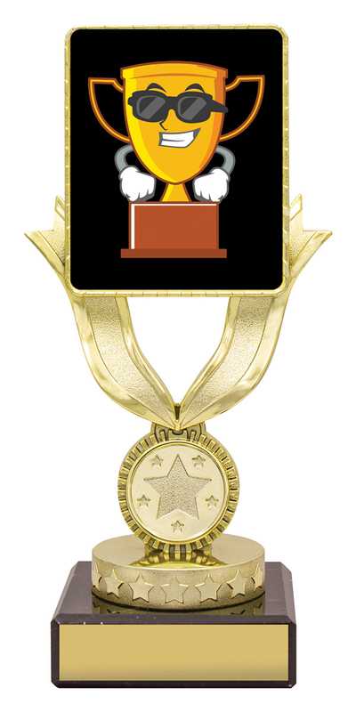 orginal_lps02a.jpg