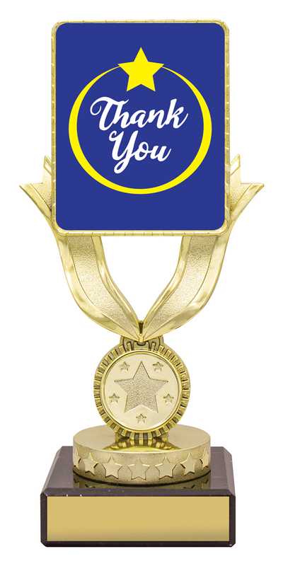 orginal_lps30a.jpg