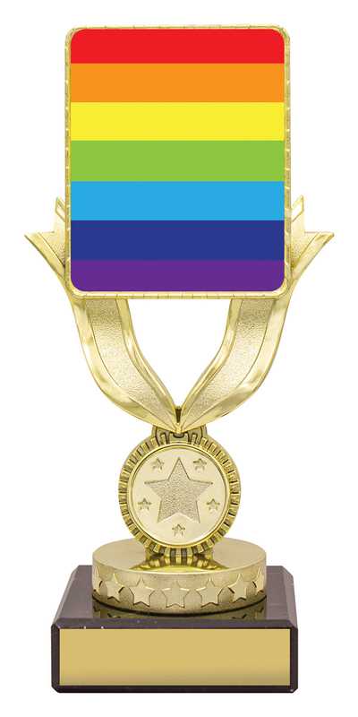 orginal_lps41a.jpg