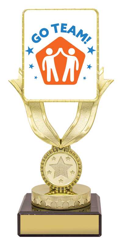 orginal_lps44a.jpg