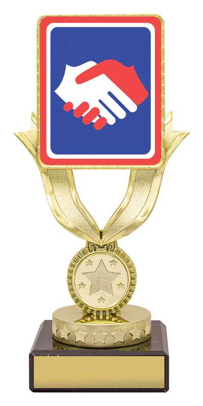 orginal_lps46a.jpg