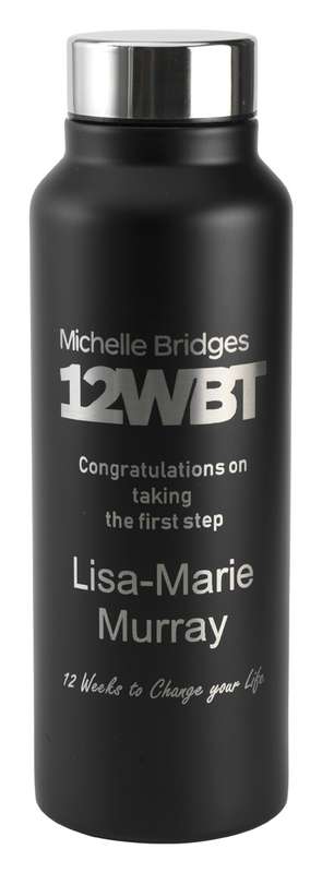 orginal_lwb307-1.jpg