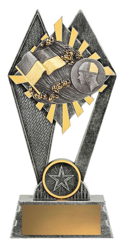 orginal_p258a-1.jpg