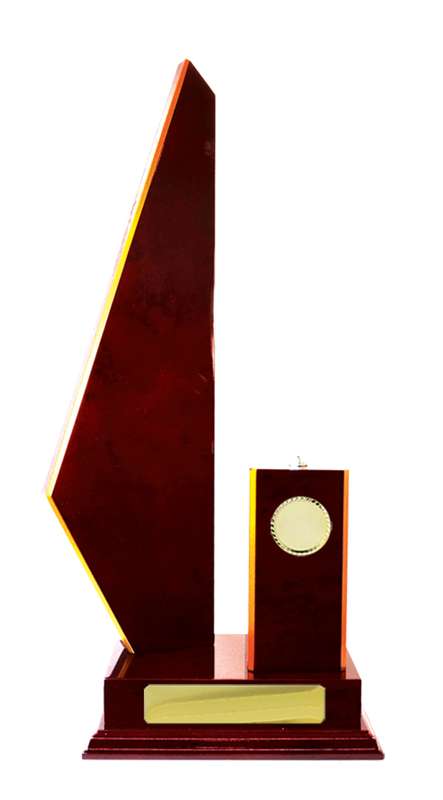 orginal_t-singletriangle-ch-a-1.jpg
