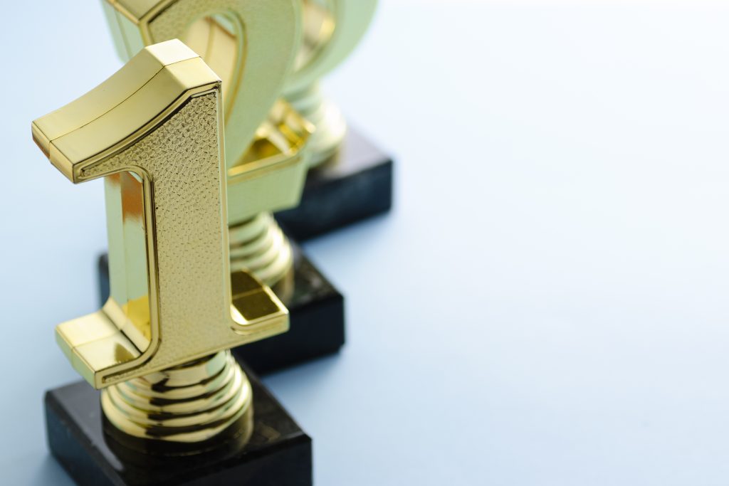 Custom Trophies Australia: Types, Materials, Engraving and Design Options