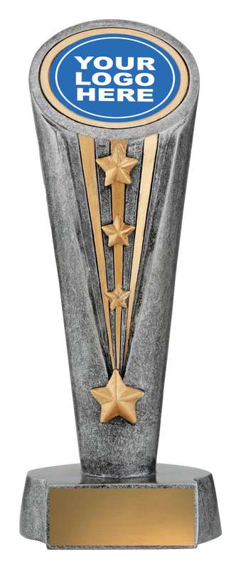 Monument Holder
