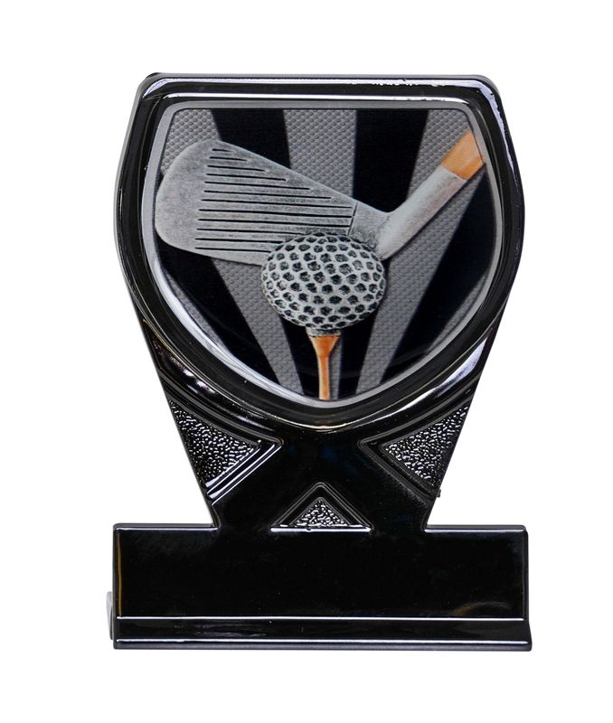 Black Cobra Golf