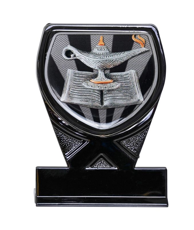Black Cobra Knowledge