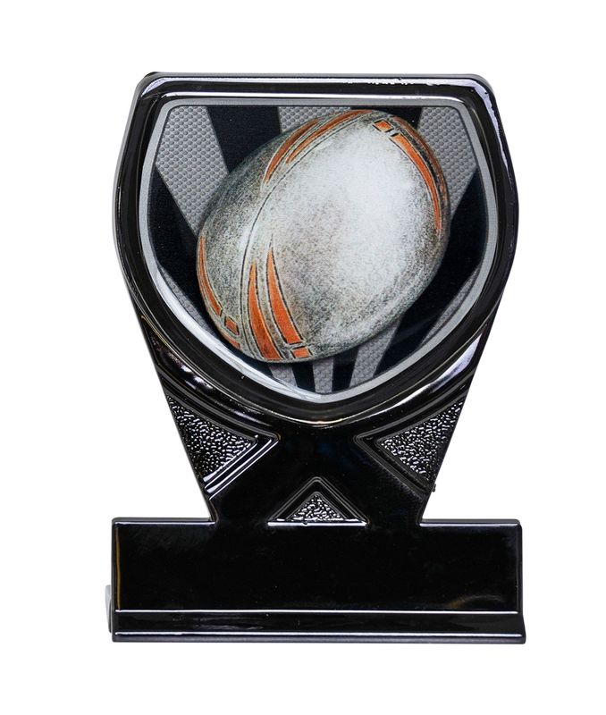 Black Cobra Rugby