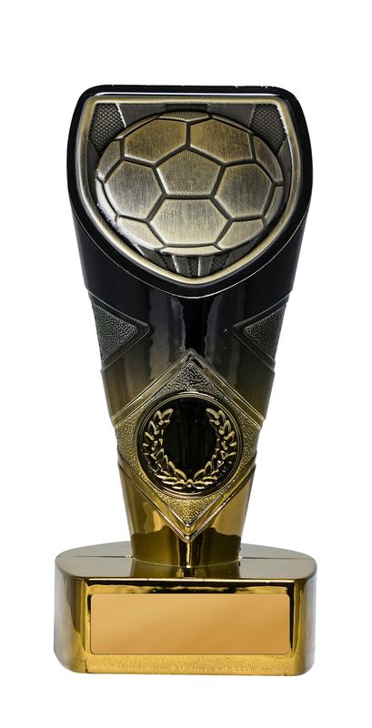 Fusion Cobra Football