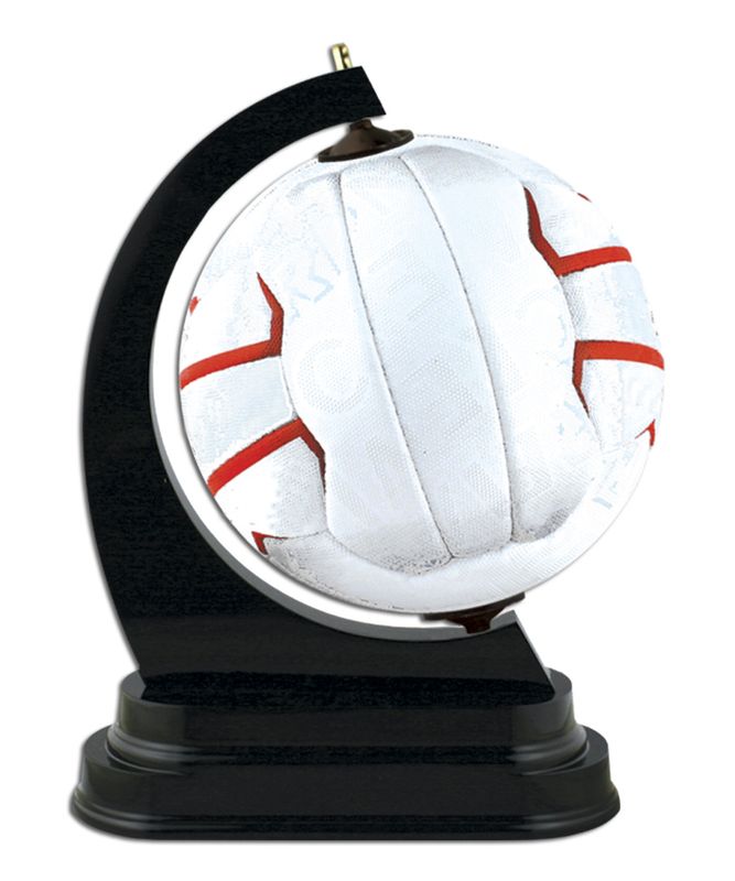 Football Holder