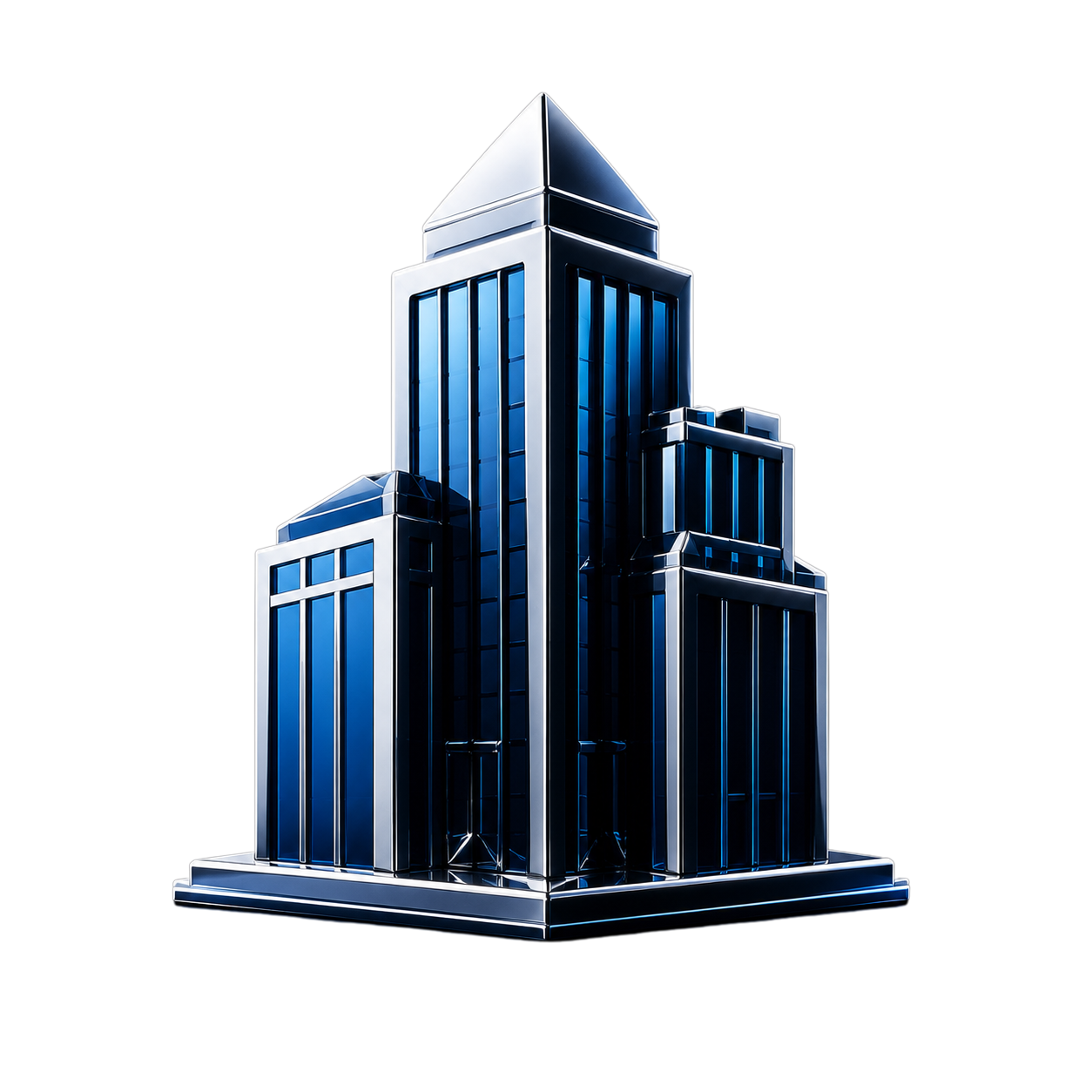 Corporate