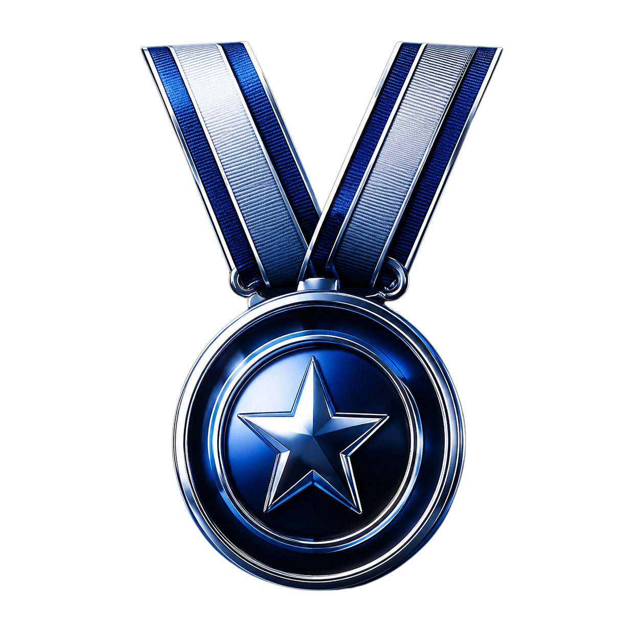 Medals