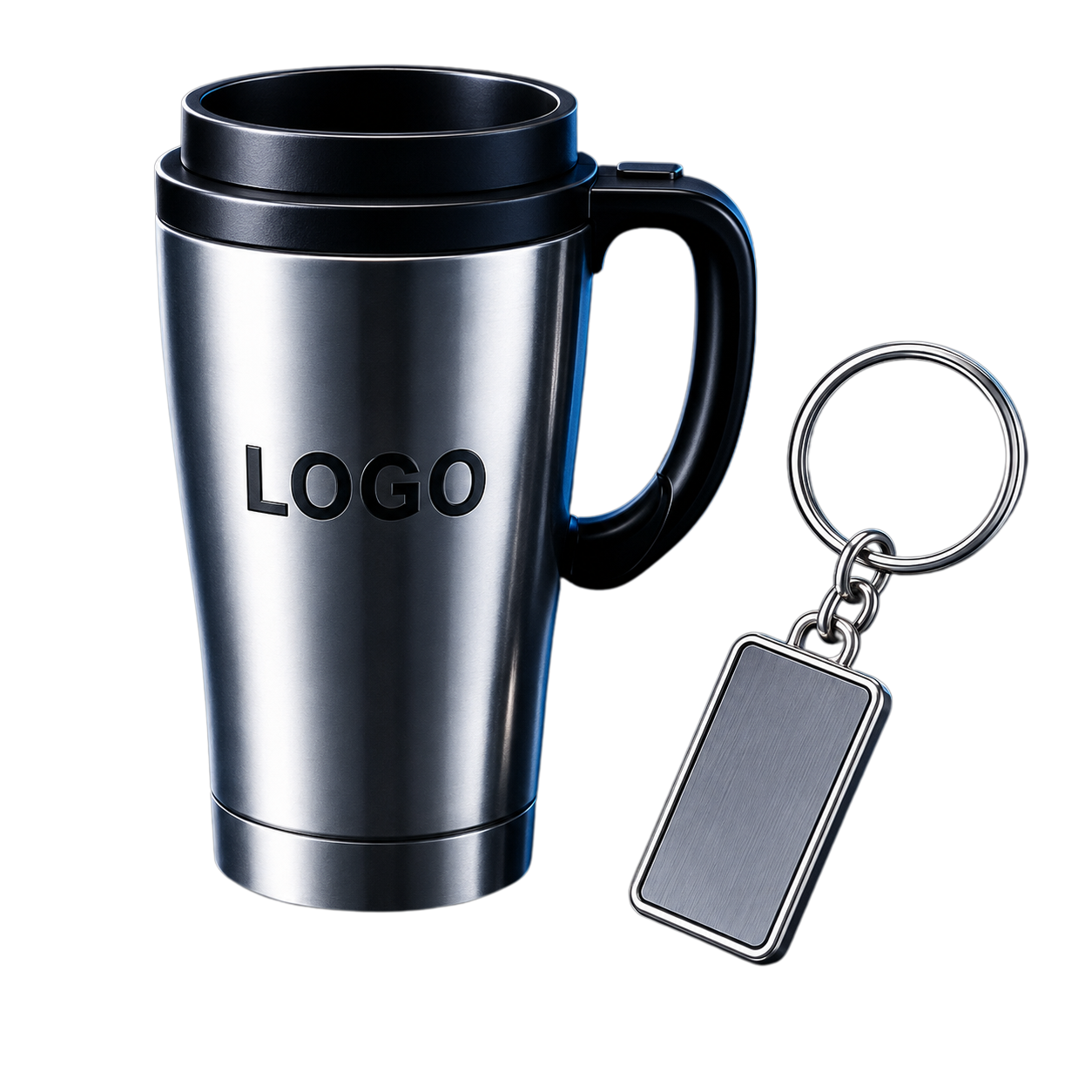 Promotion and Giftware